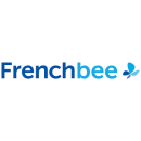 French bee discount code